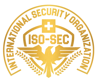 ISO-SEC Threat Analysis School, Switzerland